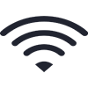 WiFi