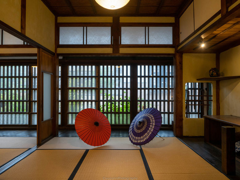 THE KANAZAWA WAY - Temari-Sushi Making