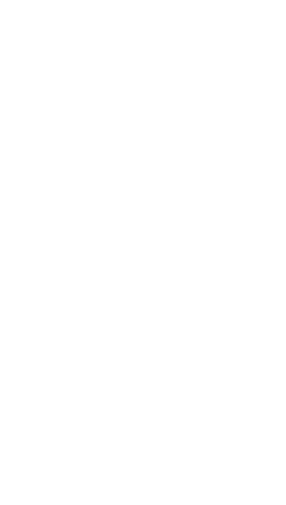 ‘Hanatsume’ Machiya Holiday House - logo