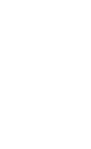 ‘Kanata’ Machiya Holiday House - logo