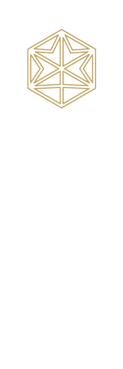 ‘Hikoso-machi Kinnoma’ Machiya Holiday House - logo