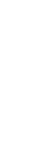 ‘Kurohoro’ Machiya Holiday House - logo