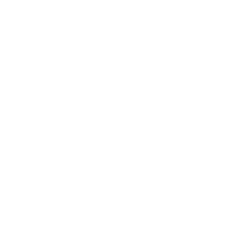 ‘Shiori’ Machiya Holiday House - logo