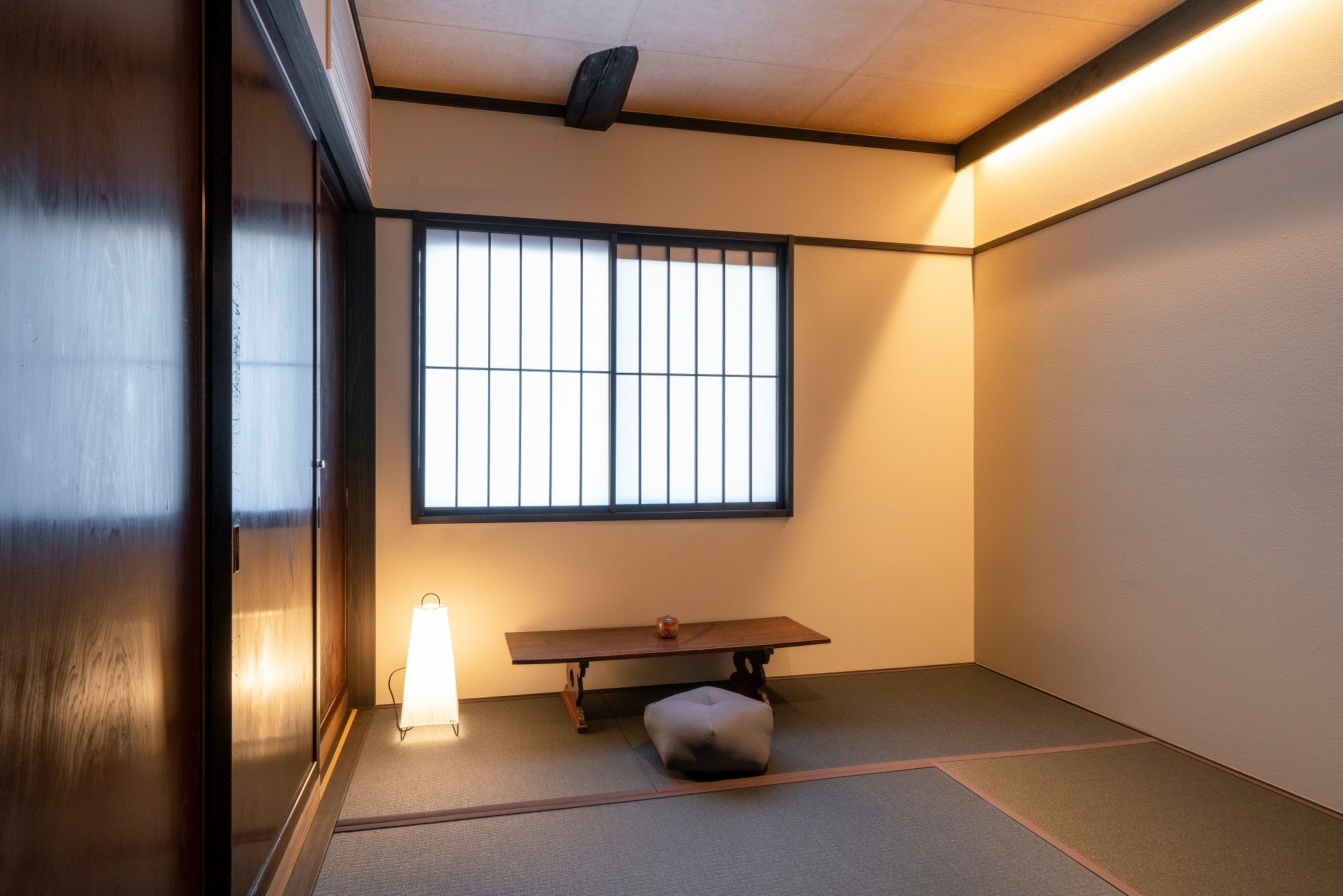 'Hanatsume' Machiya Holiday House - MACHIYA RESIDENCE INN KANAZAWA