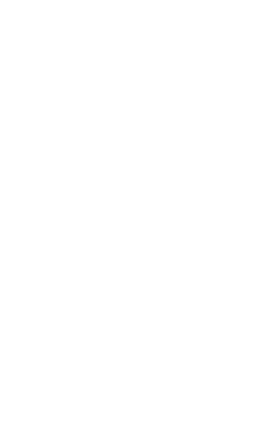 ‘Sansuikyo’ Machiya Holiday House - logo