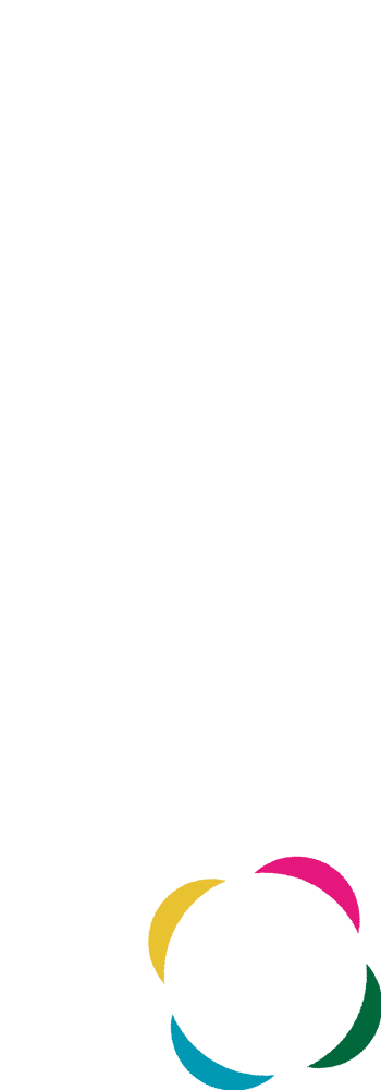 ‘Kagabi’ Machiya Holiday House