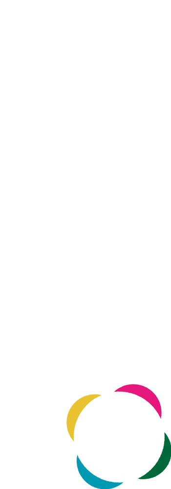 ‘Kagabi’ Machiya Holiday House - logo