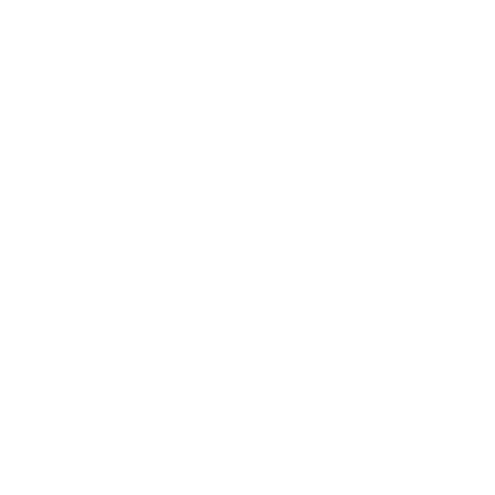 ‘Hotori’ Machiya Holiday House