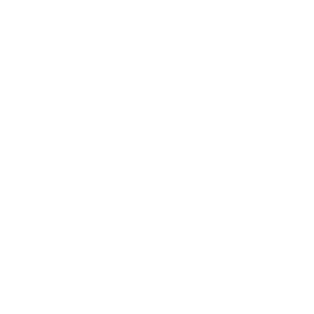 ‘Hotori’ Machiya Holiday House - logo