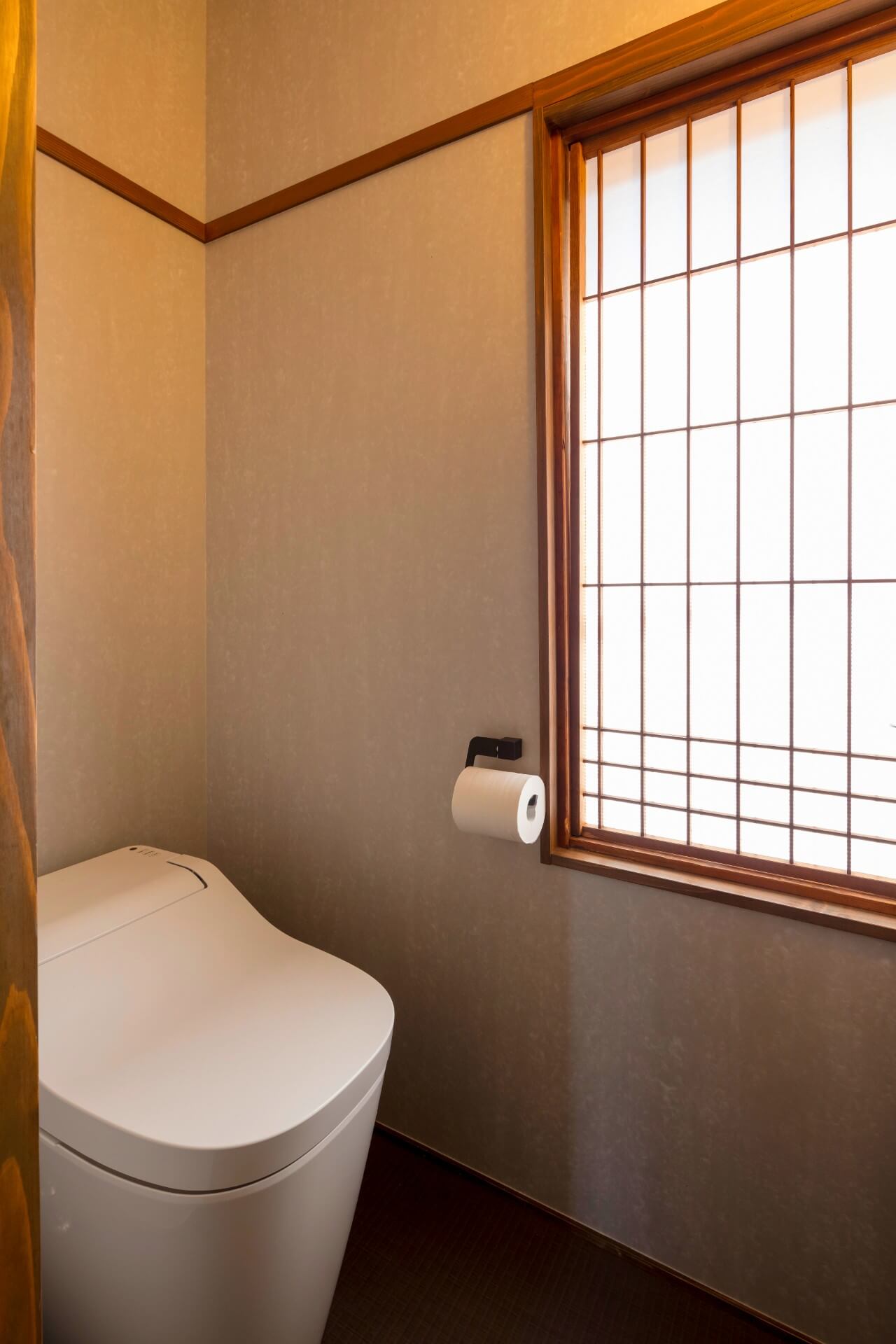 彦三町 銀の間 〈一棟貸し町家〉