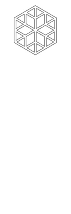 彦三町 銀の間 〈一棟貸し町家〉