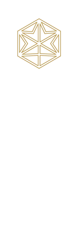 彦三町 金の間 〈一棟貸し町家〉