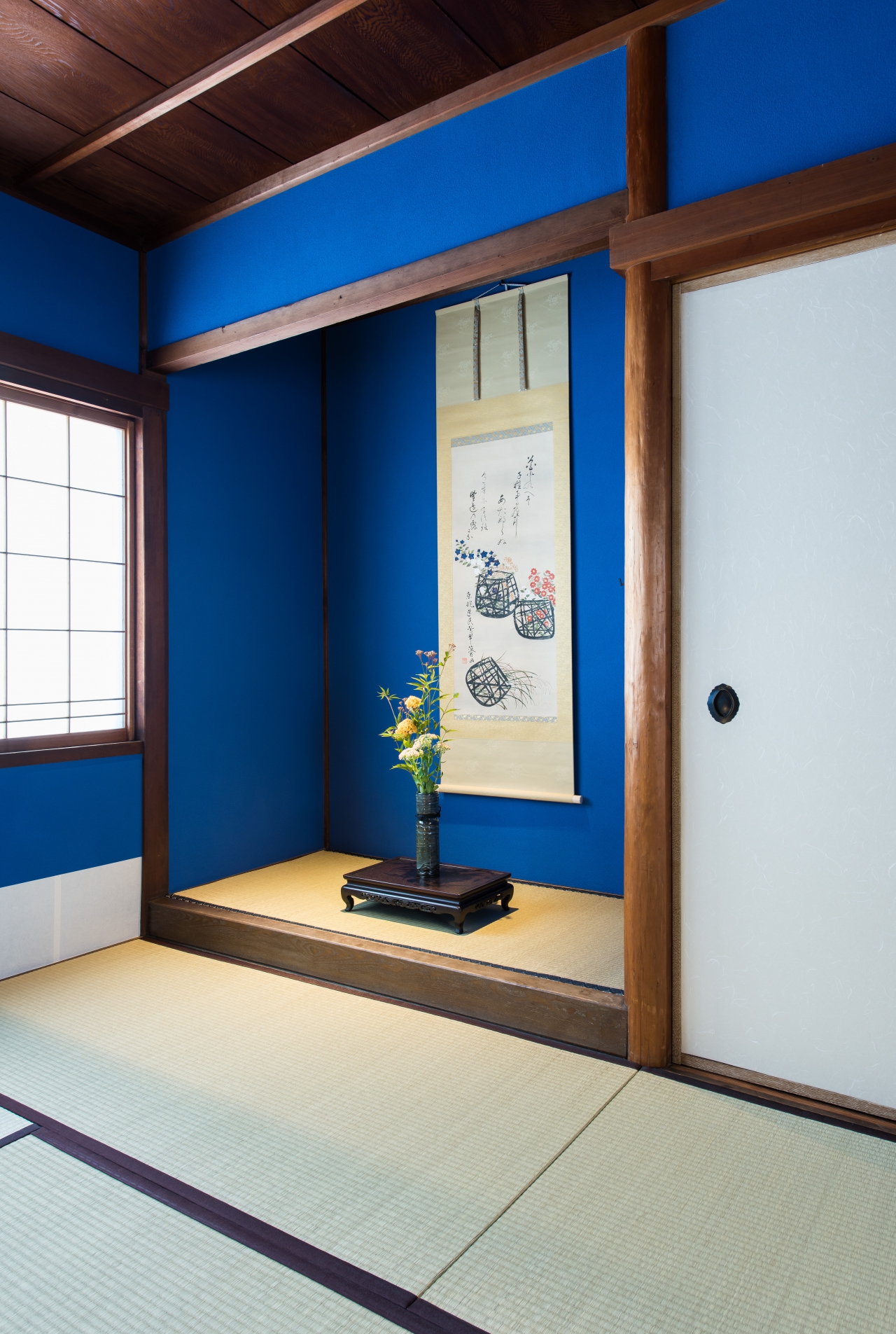 東山かげろひ 〈一棟貸し町家〉