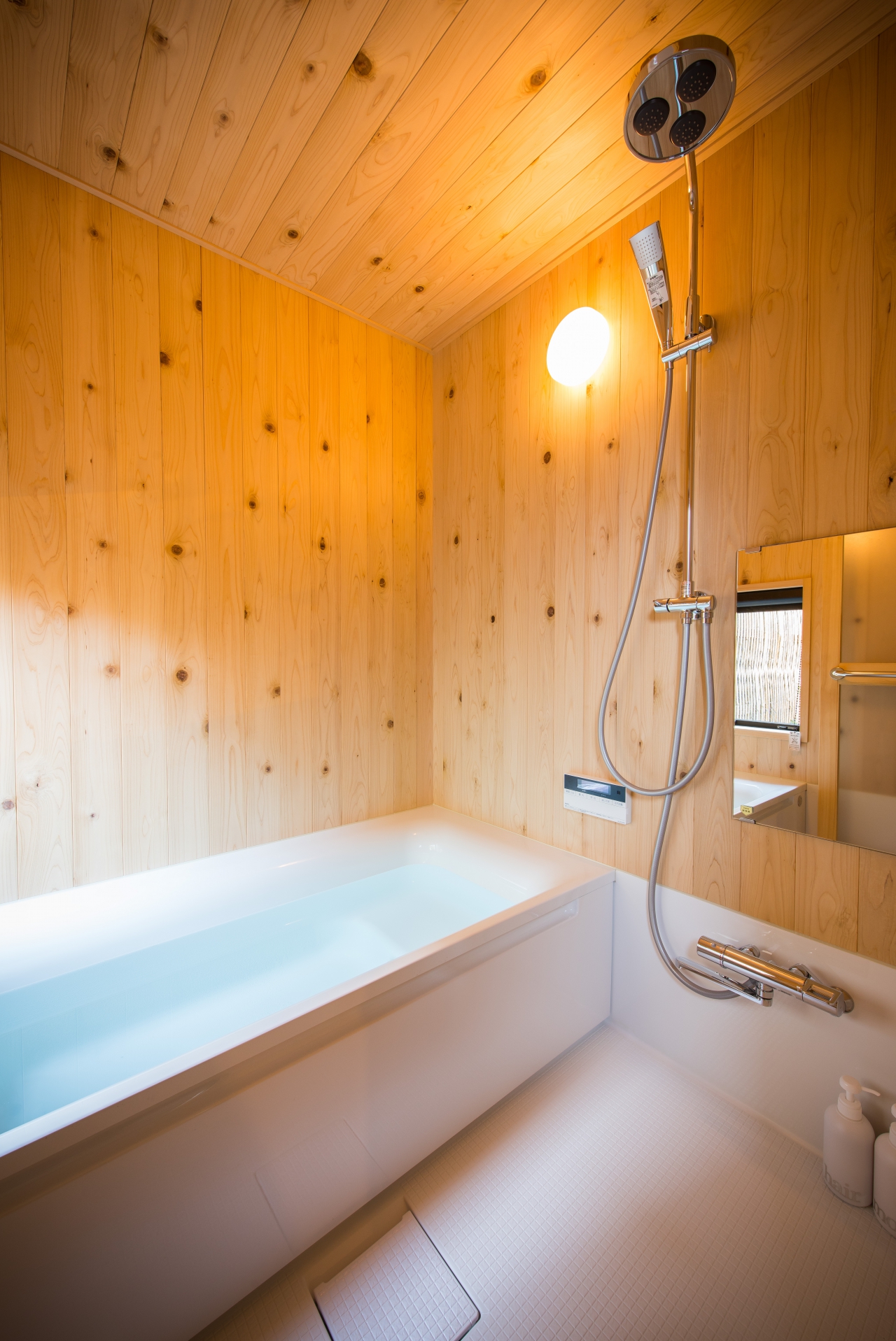 東山かげろひ 〈一棟貸し町家〉