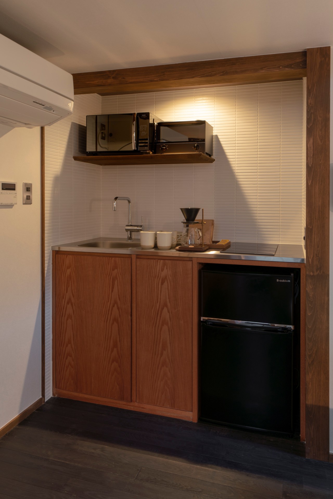 ひなや東山 〈一棟貸し町家〉