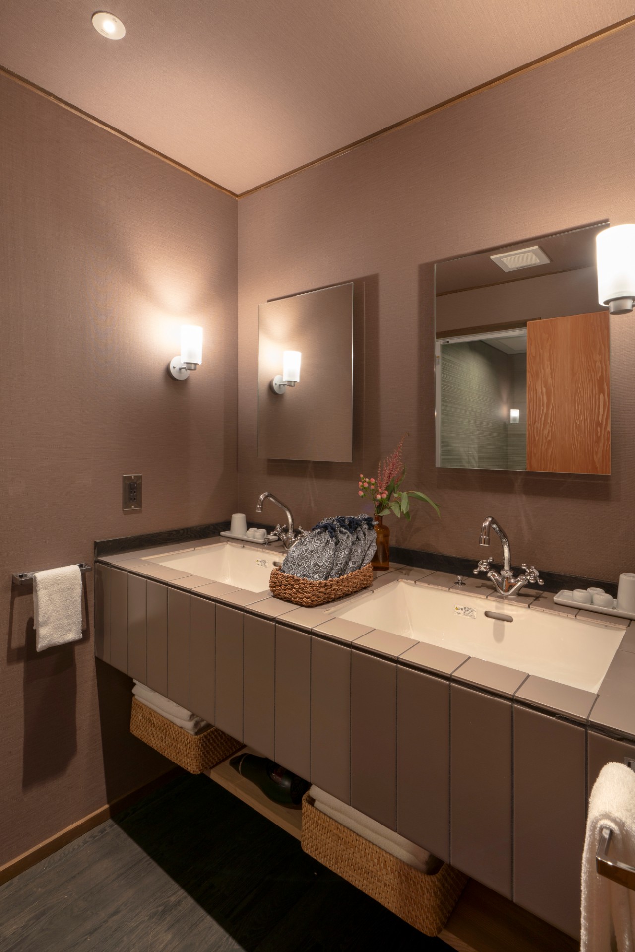 ひなや東山 〈一棟貸し町家〉