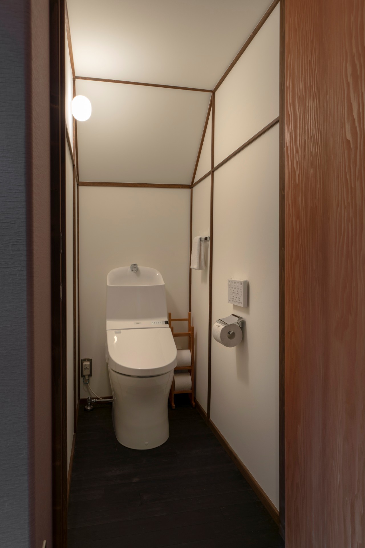 ひなや東山 〈一棟貸し町家〉