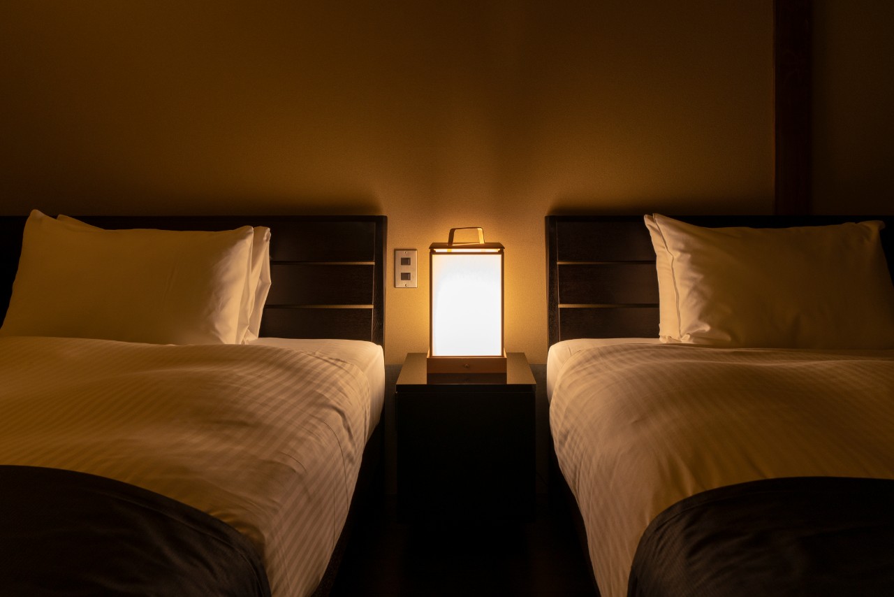 ひなや東山 〈一棟貸し町家〉