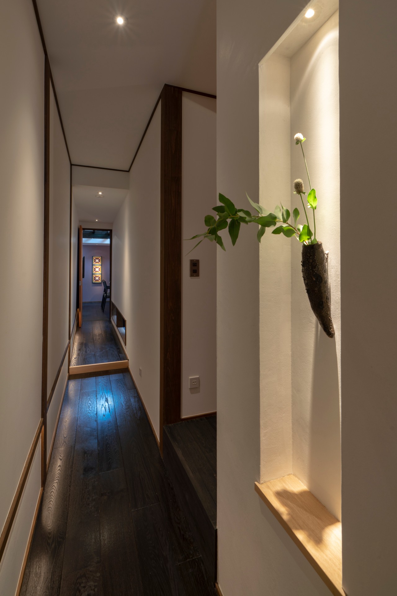 ひなや東山 〈一棟貸し町家〉