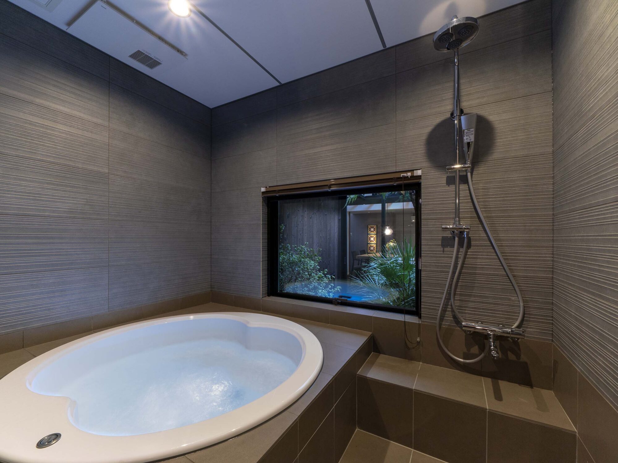 ひなや東山 〈一棟貸し町家〉