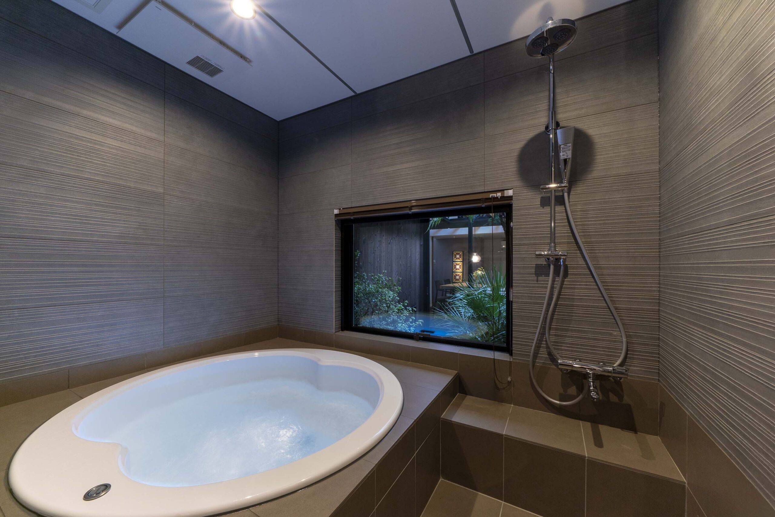 ひなや東山 〈一棟貸し町家〉