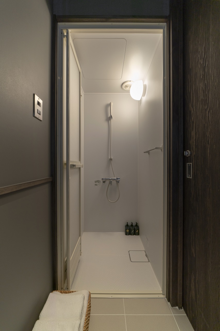 水鞠 – みまり 〈一棟貸し町家〉