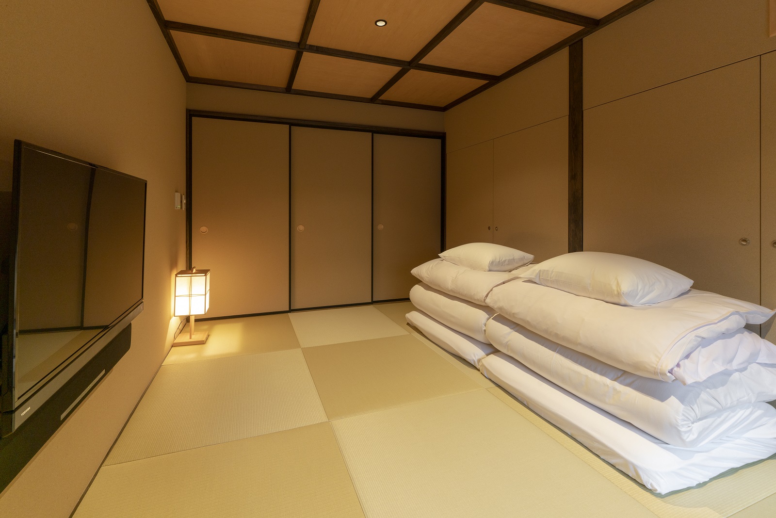 水鞠 – みまり 〈一棟貸し町家〉