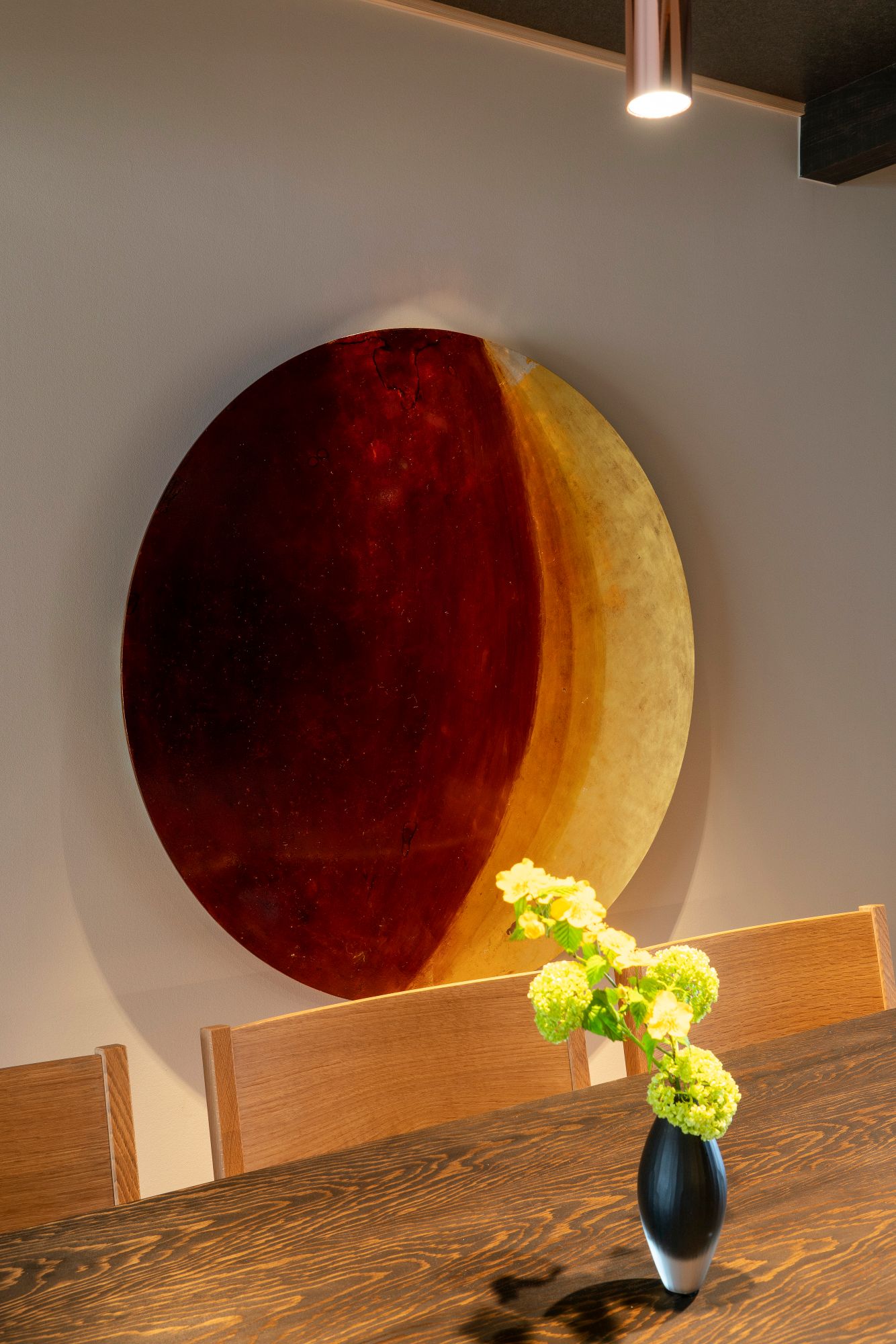 武家屋敷 しをり 〈一棟貸し町家〉