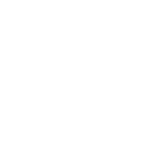 武家屋敷 はなつめ 〈一棟貸し町家〉