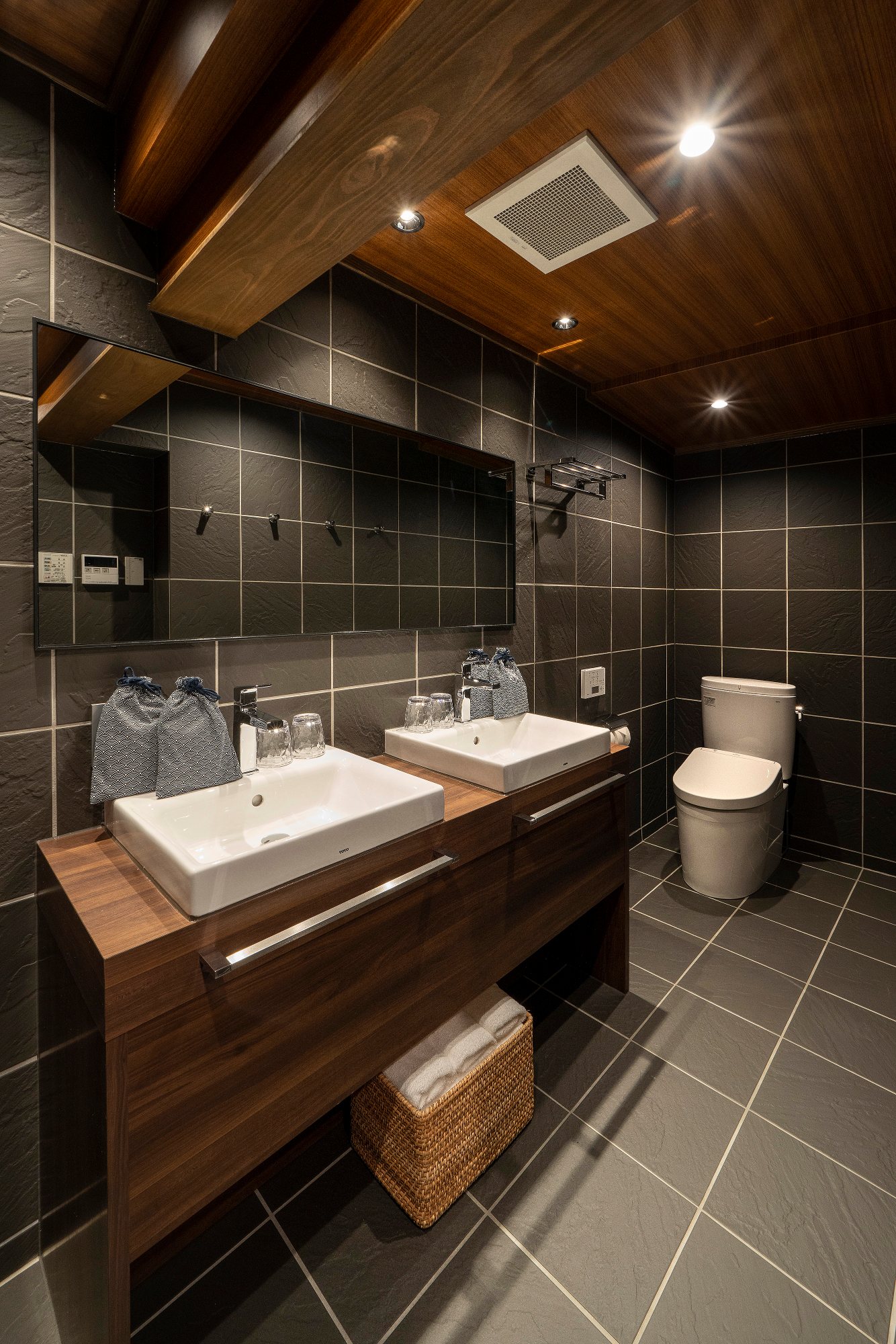 かがび 手毬 〈一棟貸し町家〉