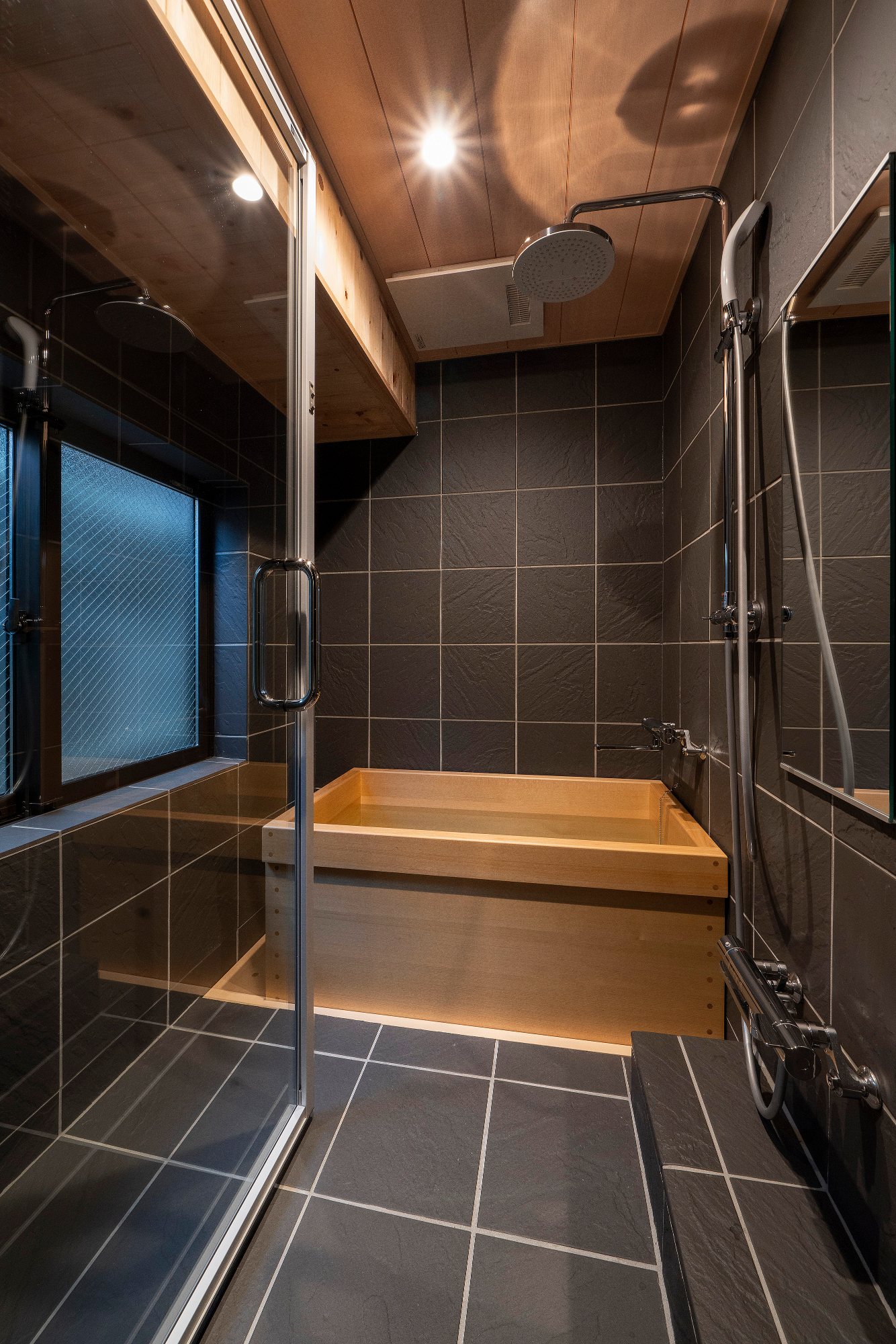 かがび 手毬 〈一棟貸し町家〉