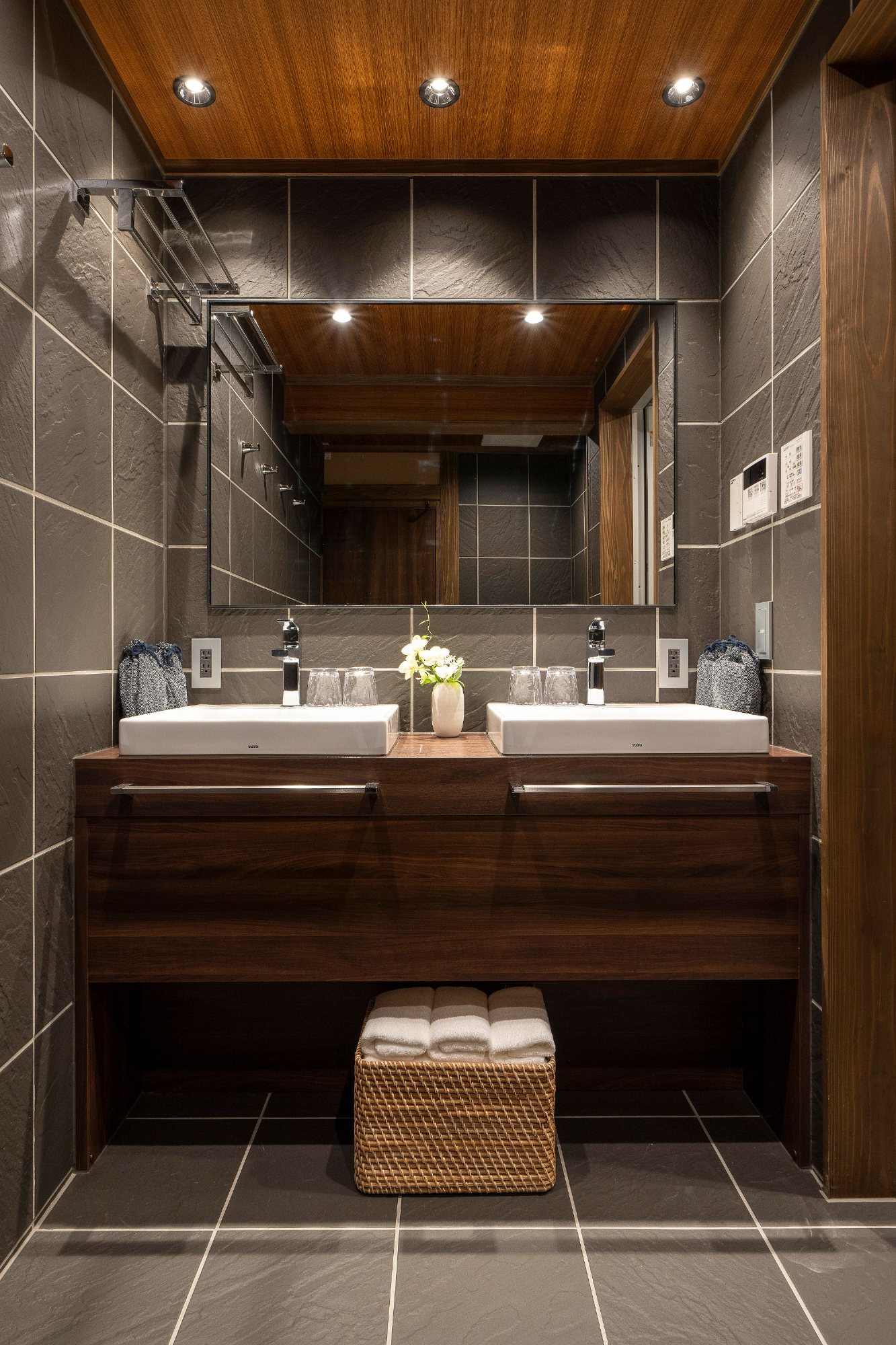 かがび 竹 〈一棟貸し町家〉