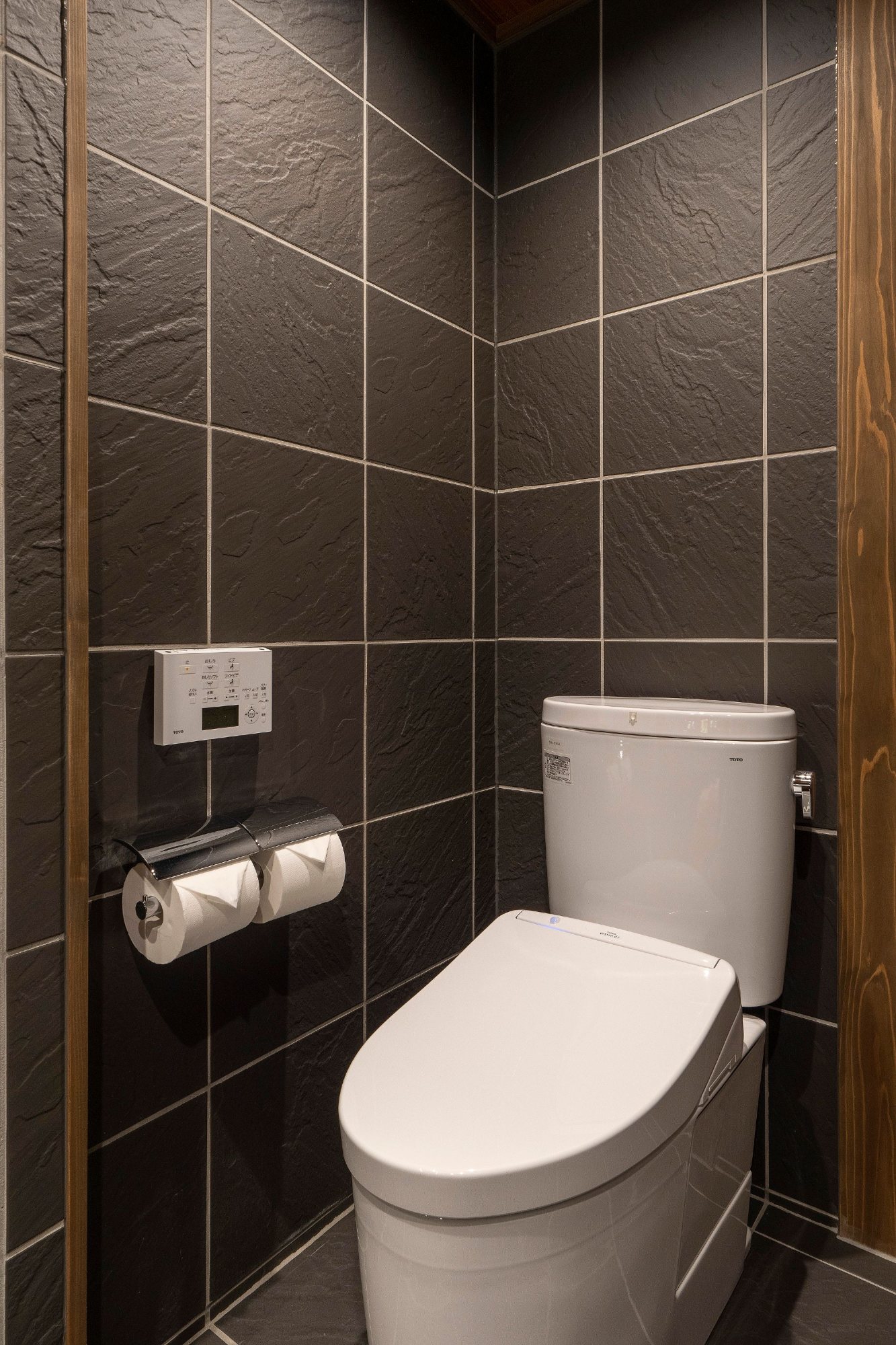 かがび 竹 〈一棟貸し町家〉