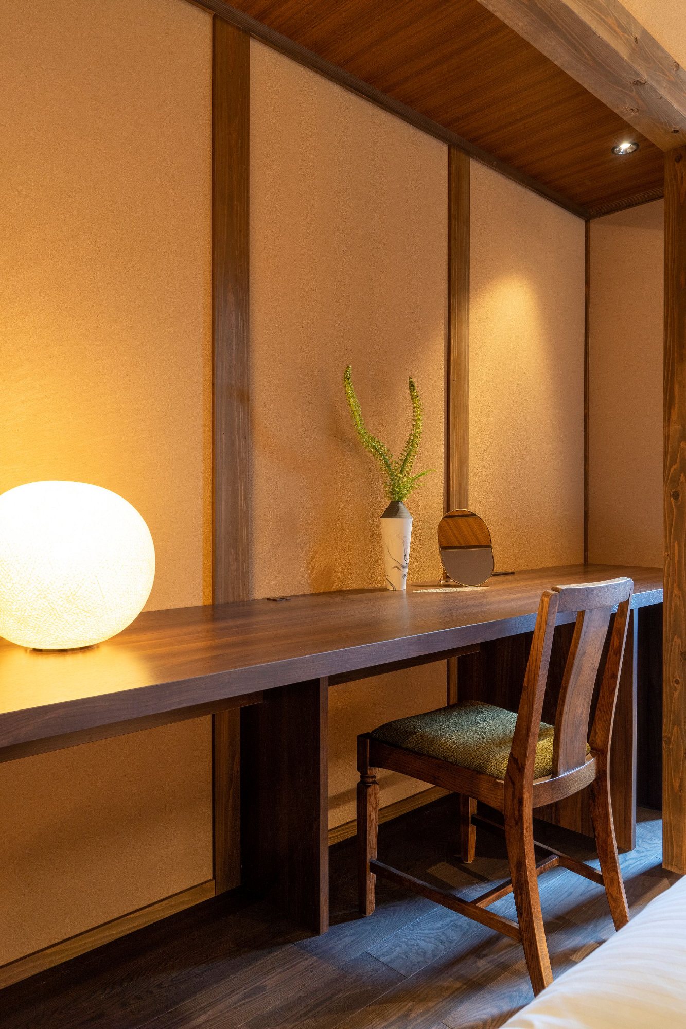 かがび 竹 〈一棟貸し町家〉