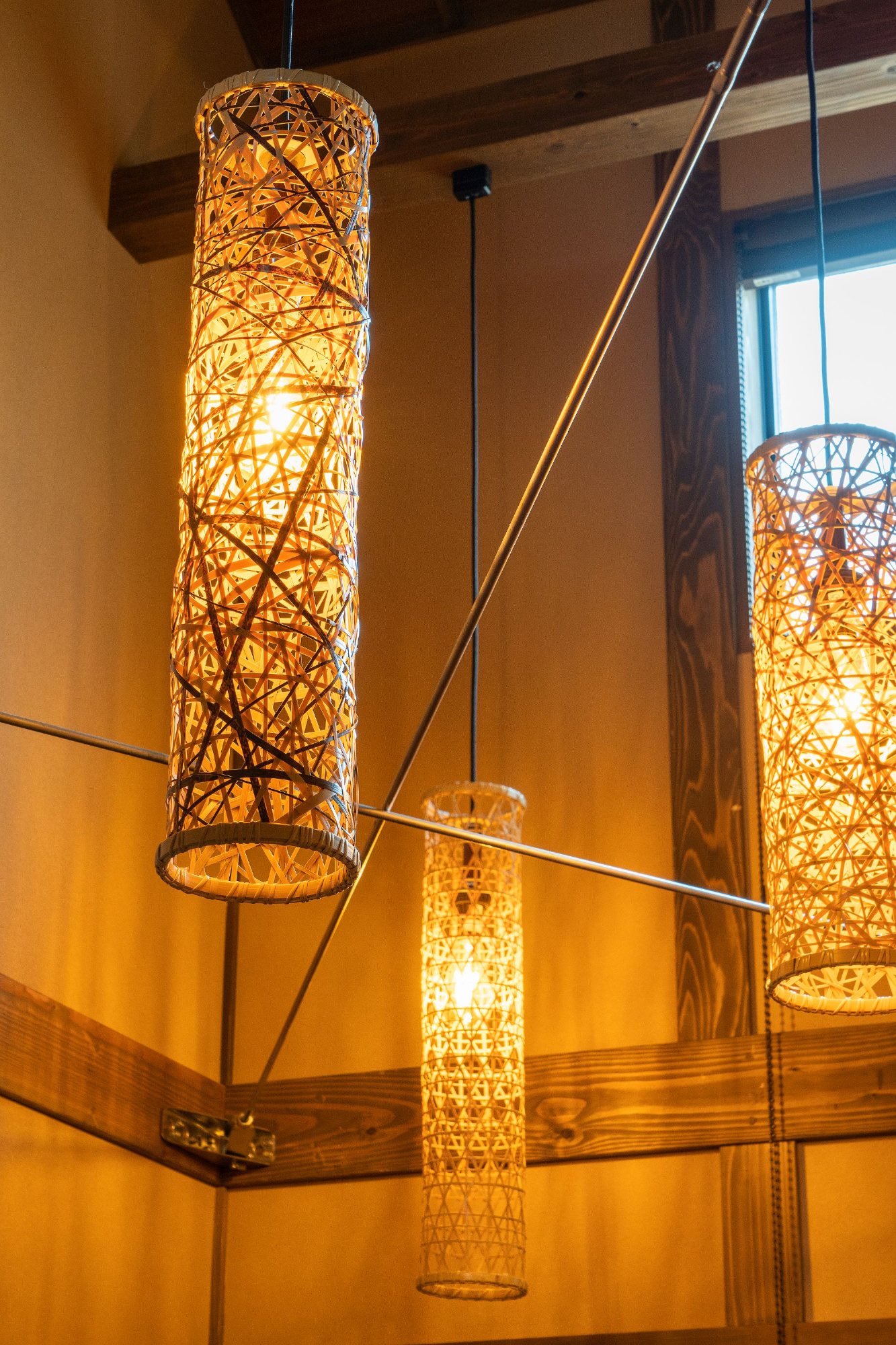 かがび 竹 〈一棟貸し町家〉