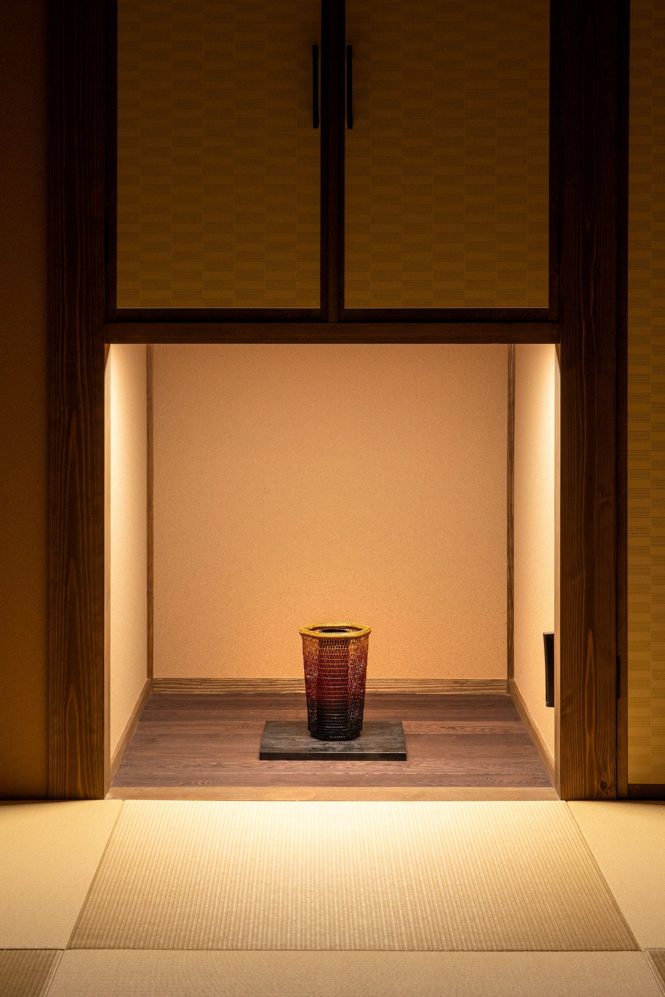 かがび 竹 〈一棟貸し町家〉