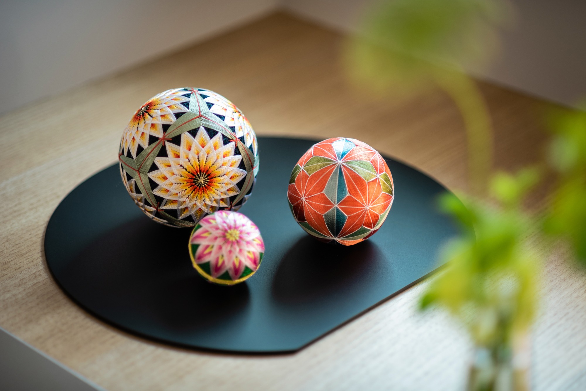 山水居 – さんすいきょ 〈一棟貸し町家〉