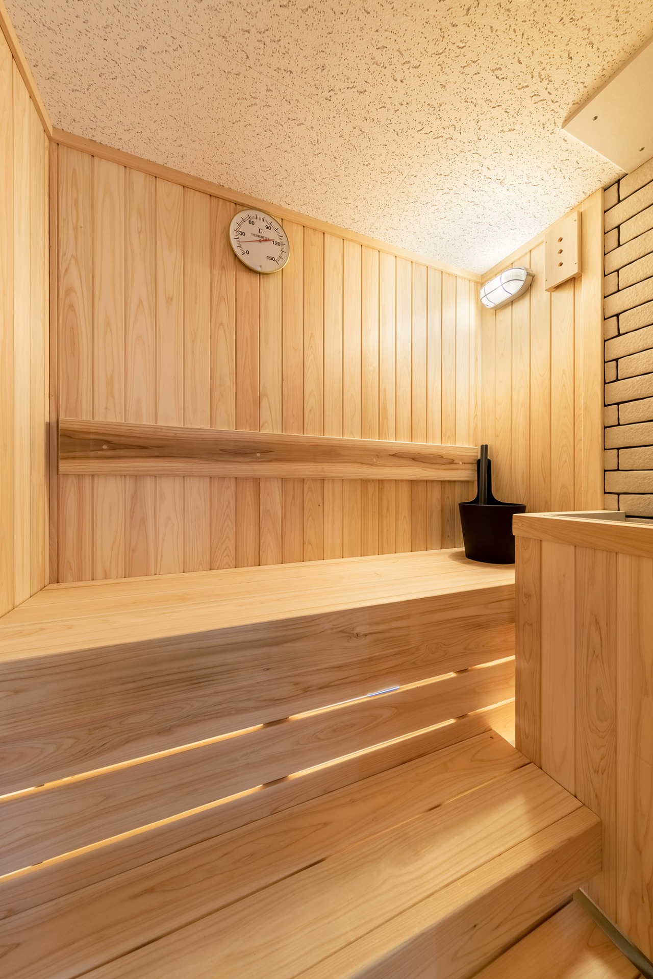 山水居 – さんすいきょ 〈一棟貸し町家〉