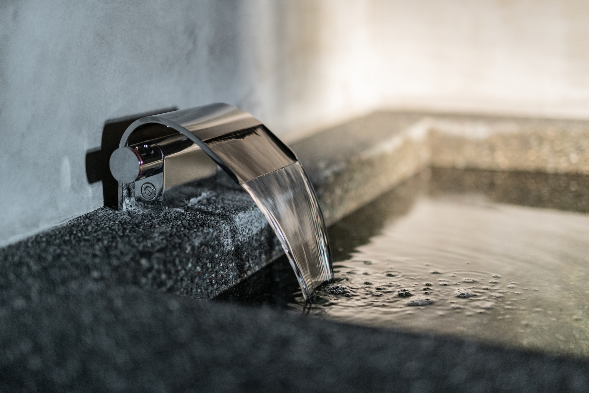 山水居 – さんすいきょ 〈一棟貸し町家〉