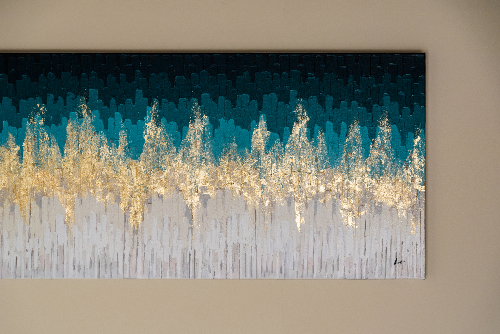 山水居 – さんすいきょ 〈一棟貸し町家〉