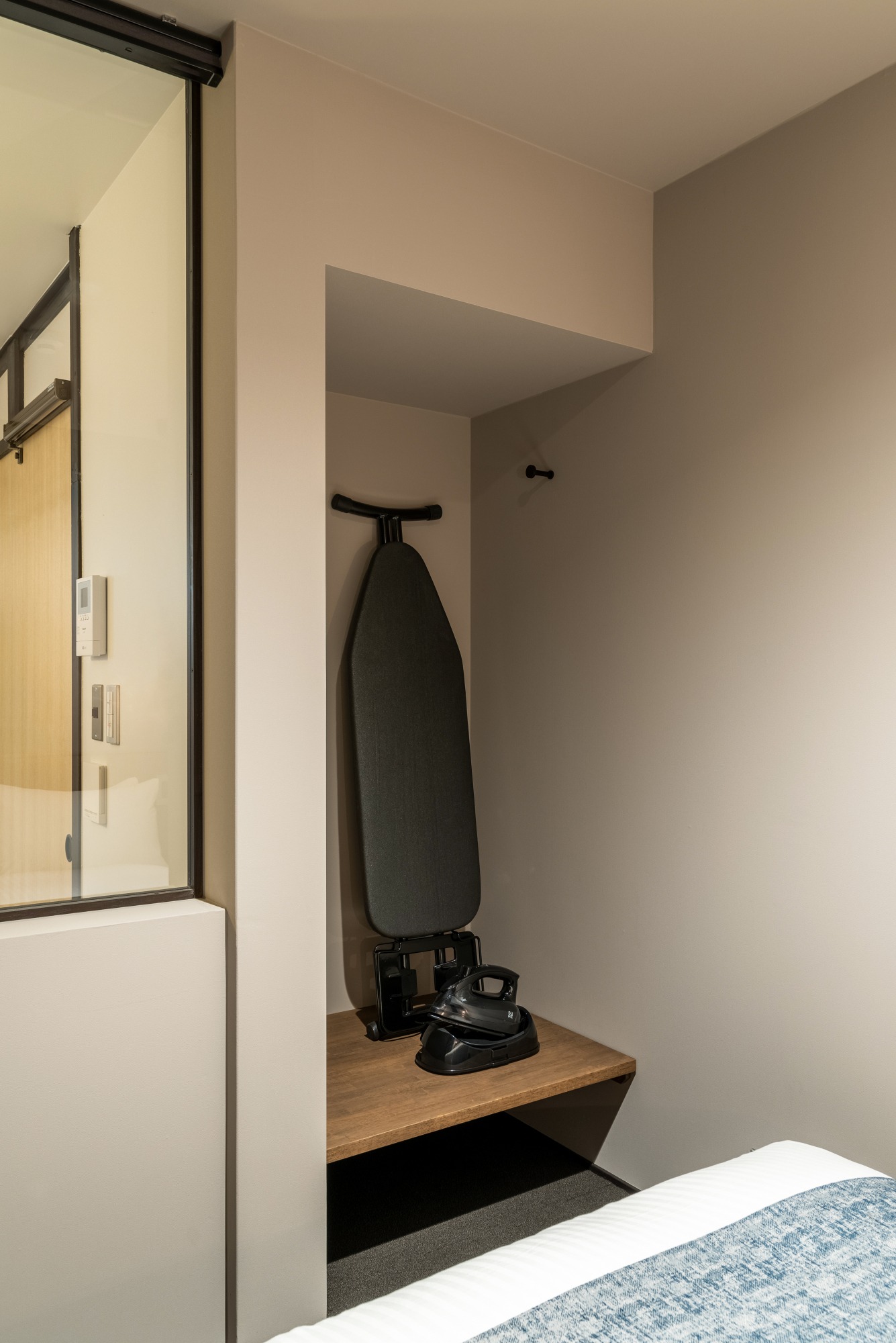 山水居 – さんすいきょ 〈一棟貸し町家〉