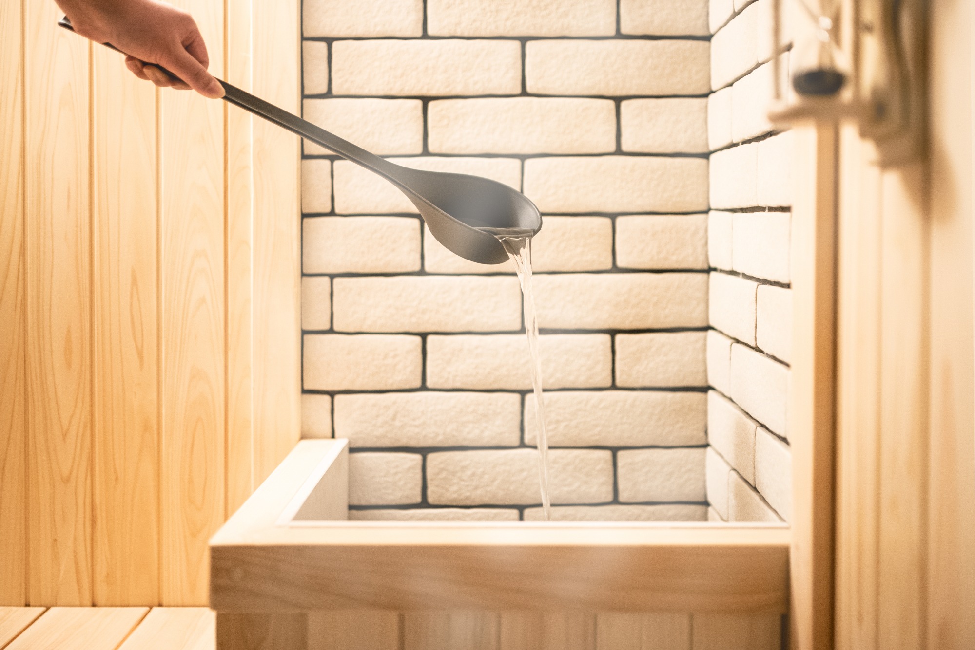 山水居 – さんすいきょ 〈一棟貸し町家〉