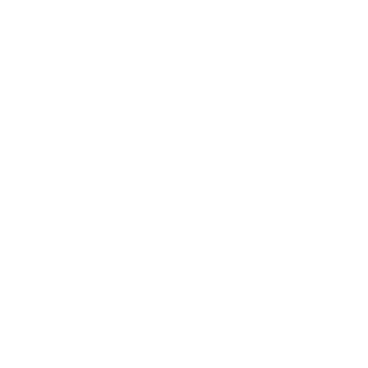 山水居 – さんすいきょ 〈一棟貸し町家〉