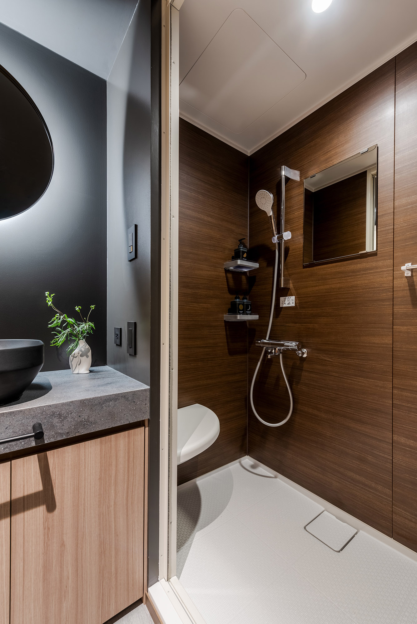 竪町 かなた 〈一棟貸し町家〉