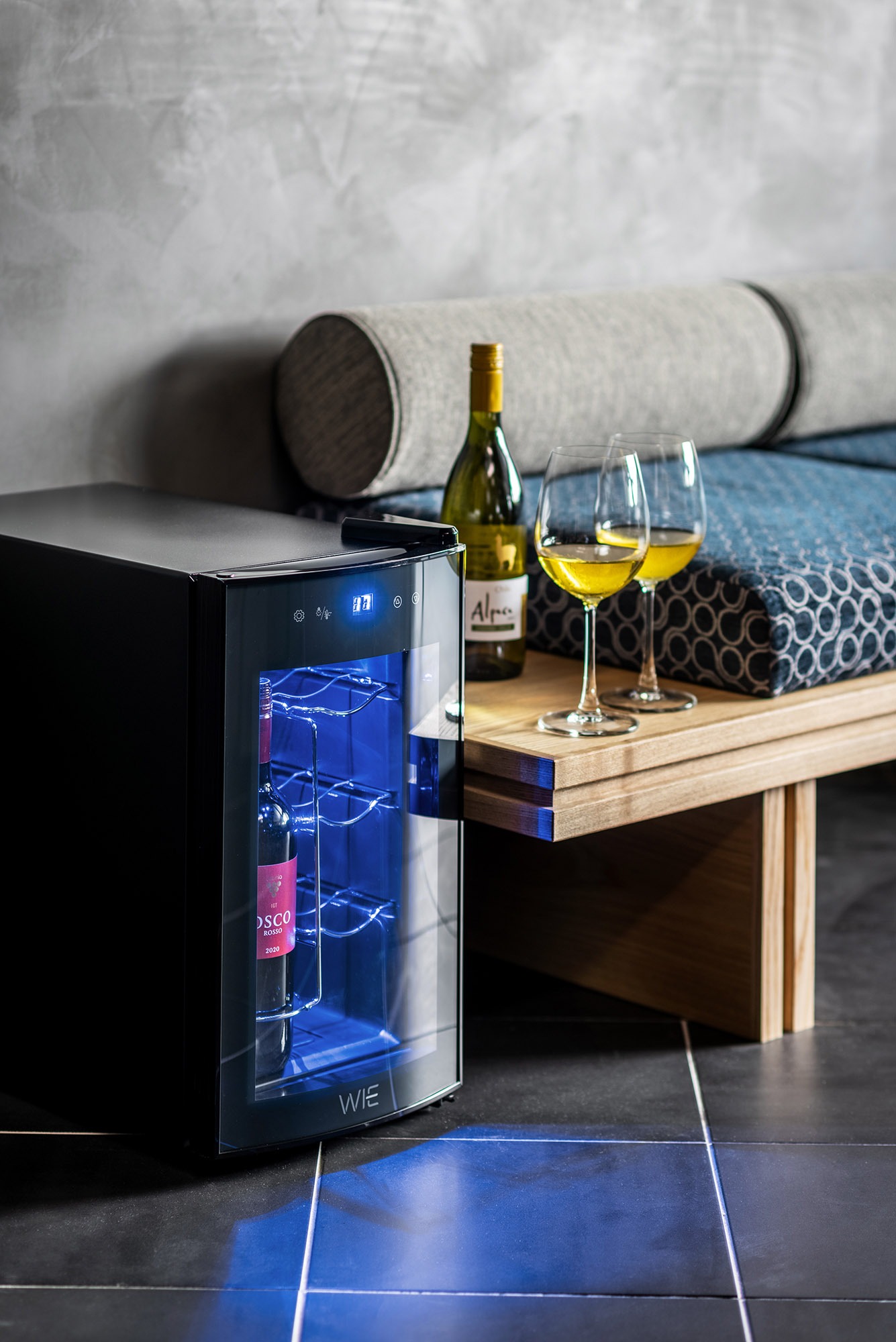 竪町 かなた 〈一棟貸し町家〉