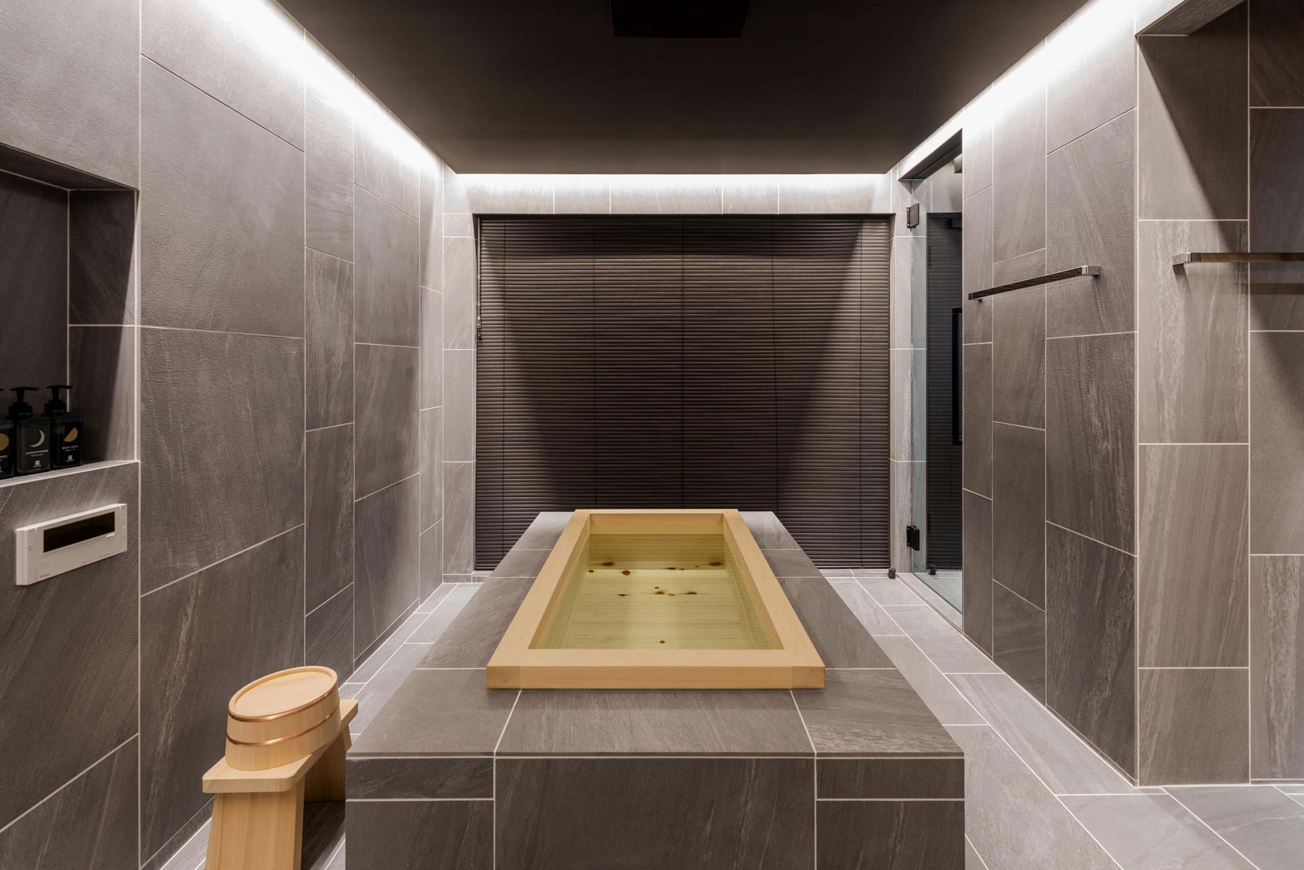 竪町 ほとり 〈一棟貸し町家〉