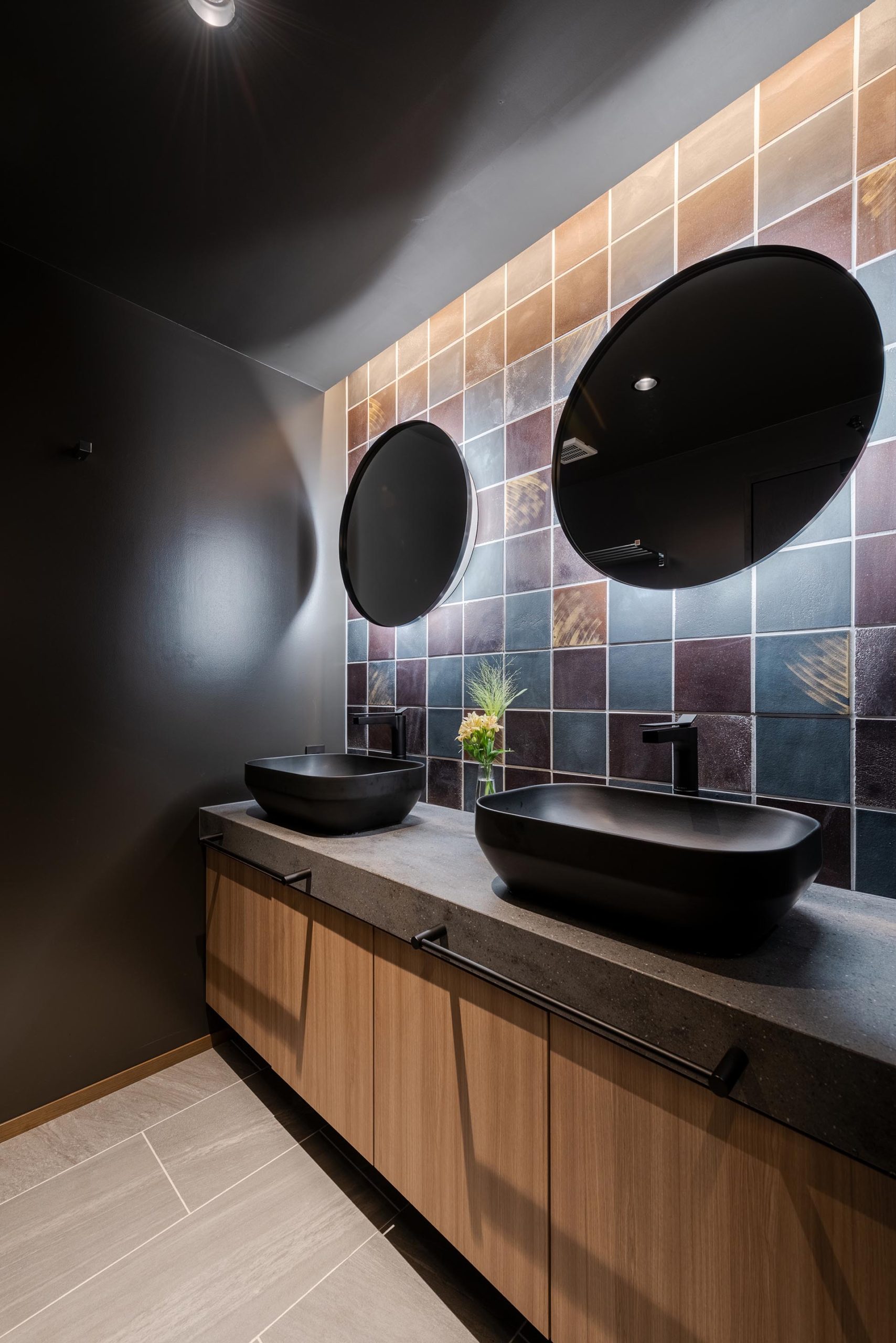 竪町 ほとり 〈一棟貸し町家〉