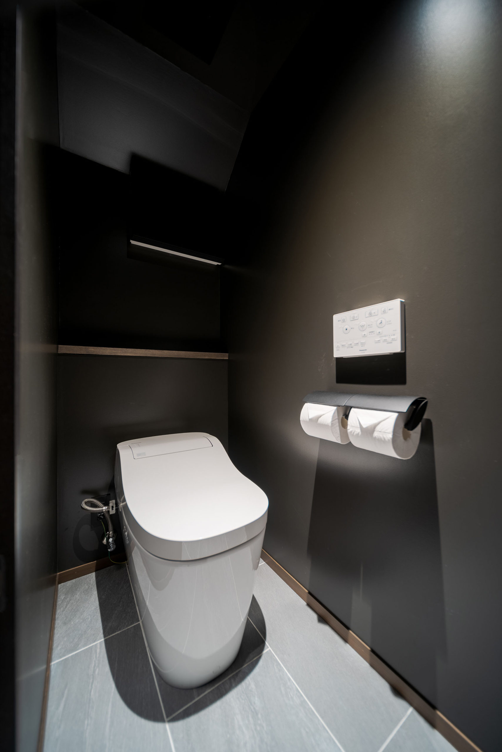 竪町 ほとり 〈一棟貸し町家〉