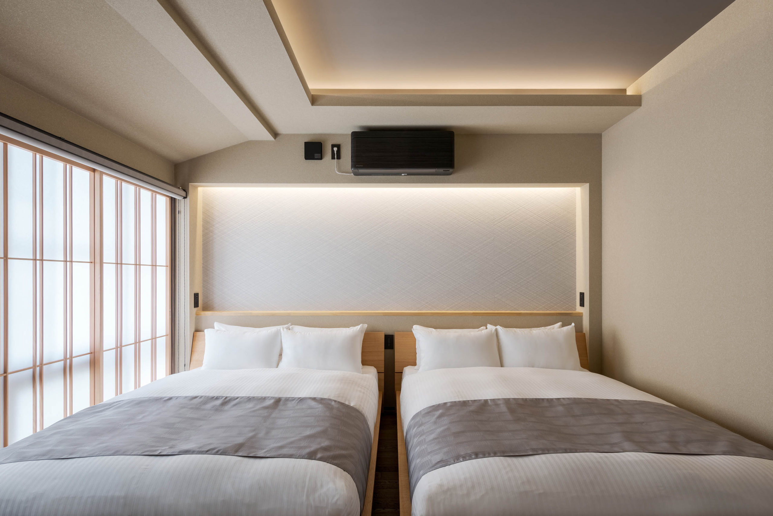 竪町 ほとり 〈一棟貸し町家〉