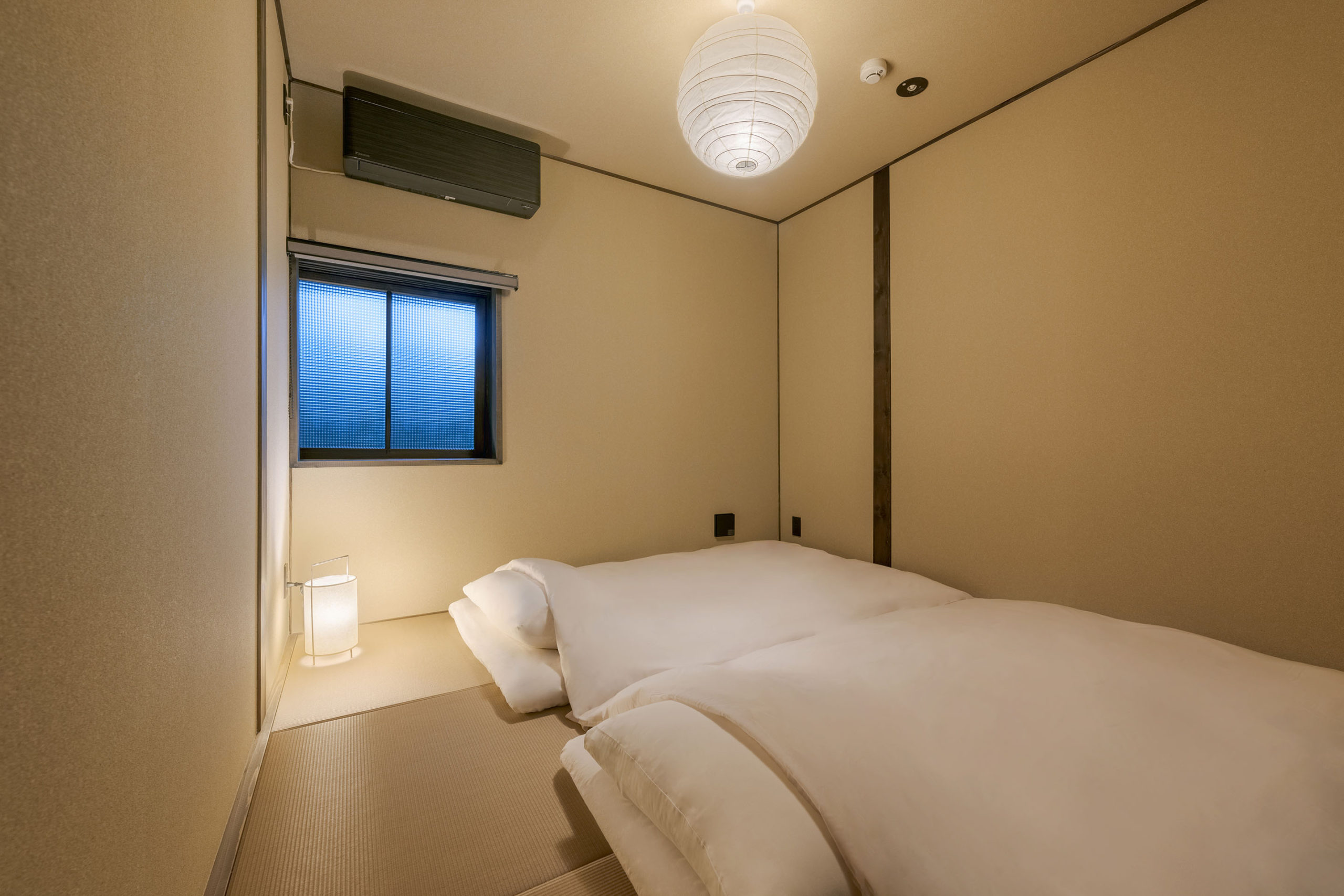 竪町 ほとり 〈一棟貸し町家〉